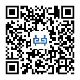 �P(gu��n)ע�㸽��