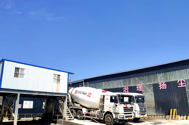 ���V�C(j��)���ż�ɰʯ���x�C(j��)