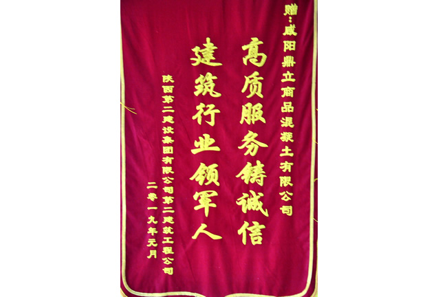 ���|(zh��)����(w��)�\����I(y��)