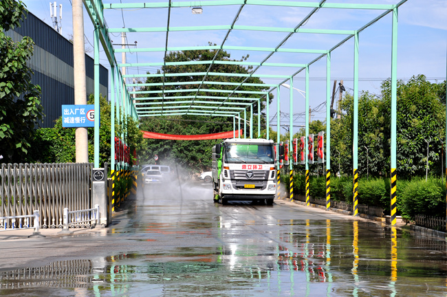 �����܇�����l(w��i)�{(l��n)�� �҂����Є���