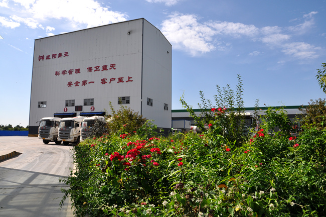 �S�^(q��)��Ӱ